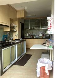 Blk 222 Hougang Street 21 (Hougang), HDB Executive #545096211
